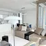 2 Bedroom Condo for sale at Four Seasons Private Residences, Thung Wat Don, Sathon, Bangkok, Thailand