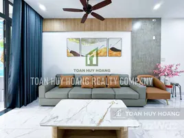 3 Bedroom House for rent in Da Nang, Khue My, Ngu Hanh Son, Da Nang