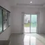 2 Bedroom House for rent in Bang Khlo, Bangkok, Bang Khlo