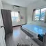 3 chambre Maison à vendre à Sirin Home 3., San Klang, San Kamphaeng, Chiang Mai