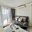 1 Bedroom Apartment for sale at Siam Oriental Tropical Garden, Nong Prue