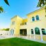 3 Schlafzimmer Villa zu verkaufen im Jumeirah Park Homes, European Clusters, Jumeirah Islands