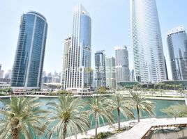 1 chambre Appartement a vendre à Lake Almas West, Dubai MBL Residences