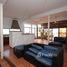 3 Bedroom House for sale in Doun Penh, Phnom Penh, Phsar Kandal Ti Muoy, Doun Penh