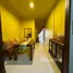 2 Bedroom Townhouse for sale in Koh Samui Surat Thani, Bo Phut, Koh Samui