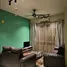 1 chambre Appartement à louer à , Makati City