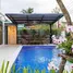 5 Bedroom Villa for sale in Mae Hia, Chiang Mai, Mae Hia