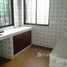 4 chambre Maison for rent in Yangon Central Railway Station, Mingalartaungnyunt, Bahan