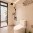 1 Habitación Villa en alquiler en Thanh Binh, Da Nang, Thanh Binh