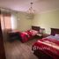 3 غرف النوم شقة للإيجار في Sheikh Zayed Compounds, الجيزة Zayed Regency