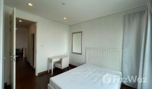 4 Bedrooms Condo for sale in Khlong Tan Nuea, Bangkok Ivy Thonglor