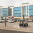  Land for sale at Shakhbout City, Baniyas East, Baniyas