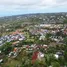  Terrain for sale in Indonésie, Kuta, Badung, Bali, Indonésie