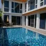 4 Bedroom House for rent at Plover Cove, Ton Pao