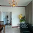 2 Bedroom Villa for rent at Nice Breeze By The Sea, Cha-Am, Cha-Am