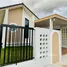 3 Bedroom House for rent at Baan Athiwat 6, San Na Meng, San Sai, Chiang Mai, Thailand