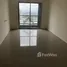 Studio Condo for sale at Asakan Place Srinakarin, Suan Luang, Suan Luang, Bangkok, Thailand