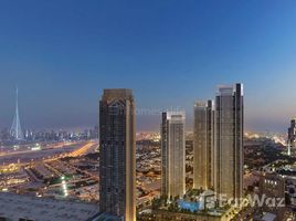 2 спален Квартира на продажу в Downtown Views II, Downtown Dubai