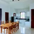 2 Bedroom House for rent in Rawai, Phuket, Rawai, Phuket Town, Phuket