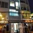 Studio Maison for sale in Ho Chi Minh City, Ward 4, Tan Binh, Ho Chi Minh City