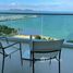 2 спален Квартира в аренду в Movenpick Residences, Na Chom Thian, Sattahip