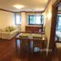 1 Bedroom Condo for sale at Pipat Place, Si Lom