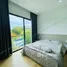 Villa 1 chambre à louer à An Hai Dong, Da Nang, An Hai Dong, Son Tra