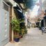 Studio Maison for sale in Tan Binh, Ho Chi Minh City, Ward 11, Tan Binh