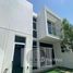 在Arabella Townhouses 2出售的3 卧室 联排别墅, Arabella Townhouses, Mudon