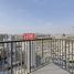 1 chambre Condominium à vendre à Park Ridge Tower C., Park Heights, Dubai Hills Estate