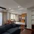 2 Bedroom Apartment for rent at Nagara Mansion, Lumphini, Pathum Wan