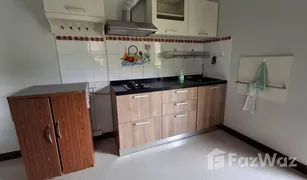 2 Schlafzimmern Haus zu verkaufen in Hua Hin City, Hua Hin Hua Hin Horizon