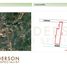  Grundstück zu verkaufen in Sam Khok, Pathum Thani, Khlong Khwai, Sam Khok, Pathum Thani