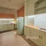 3 Bedroom House for rent in Chong Nonsi, Bangkok, Chong Nonsi