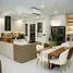 3 Schlafzimmer Appartement zu verkaufen im Vista Verde, Thanh My Loi, District 2, Ho Chi Minh City