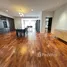 3 Habitación Apartamento en alquiler en Tonson Court (Leasehold), Lumphini, Pathum Wan, Bangkok