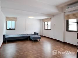 4 спален Дом for rent in Бангкок, Bang Na, Банг На, Бангкок