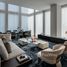 2 Bedroom Condo for sale at The Ritz-Carlton Residences At MahaNakhon, Si Lom, Bang Rak