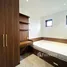 2 Habitación Adosado en alquiler en Hai Chau I, Da Nang, Hai Chau I, Hai Chau