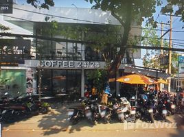 ホーチミン市 で売却中 スタジオ 一軒家, Ward 13, Phu Nhuan, ホーチミン市