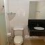 1 Bedroom Condo for sale at Metro Park Sathorn Phase 1, Bang Wa, Phasi Charoen, Bangkok