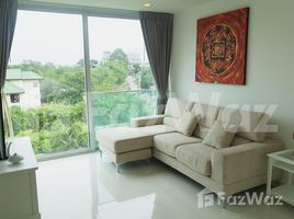 1 Bedroom Condo for rent at Club Royal, Na Kluea, Pattaya