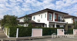 Available Units at Ornsirin 11