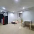 1 Bedroom Apartment for rent at Hin Nam Sai Suay , Hua Hin City