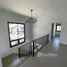4 Bedroom Villa for sale at Supalai Lake Ville Phuket, Ko Kaeo, Phuket Town, Phuket