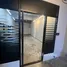 1 Bedroom Retail space for rent at Garden Asoke - Rama 9, Bang Kapi