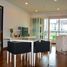 2 Bedroom Condo for sale at The Address Chidlom, Lumphini