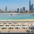 2 Habitación Departamento en venta en Creek Palace, Creek Beach, Dubai Creek Harbour (The Lagoons), Dubái