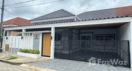 Available Units at Chao Fah Garden Home 3