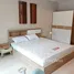 2 Schlafzimmer Wohnung zu vermieten im Whispering Palms Suite, Bo Phut, Koh Samui